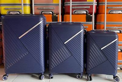 Vì sao bảng giá mua và sửa vali tại Vạn Phúc cạnh tranh? Vì sao bảng giá mua và sửa vali tại Vạn Phúc cạnh tranh?