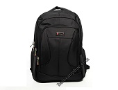 Vì sao nên chứa laptop trong balo laptop chuyên dụng?