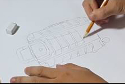 ​​Vì sao nhiều doanh nghiệp chọn vali Pumpkin tặng khách hàng?