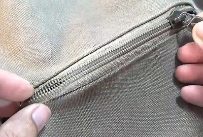 Vì sao nhiều người chọn sửa túi xách tại Vạn Phúc?