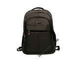 Vì sao sinh viên nên chọn balo laptop đến giảng đường?