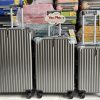 Kinh nghiệm chọn mua vali giá rẻ, top 5 địa chỉ bán vali uy tín