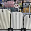 Kinh nghiệm chọn mua vali giá rẻ, top 5 địa chỉ bán vali uy tín