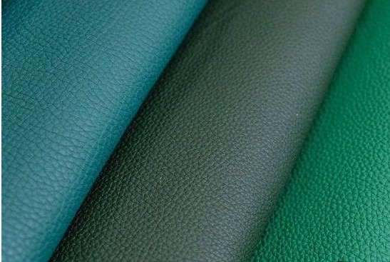 Vì sao tín đồ mê túi xách da Buttero? Mẹo bảo quản túi xách da Buttero
