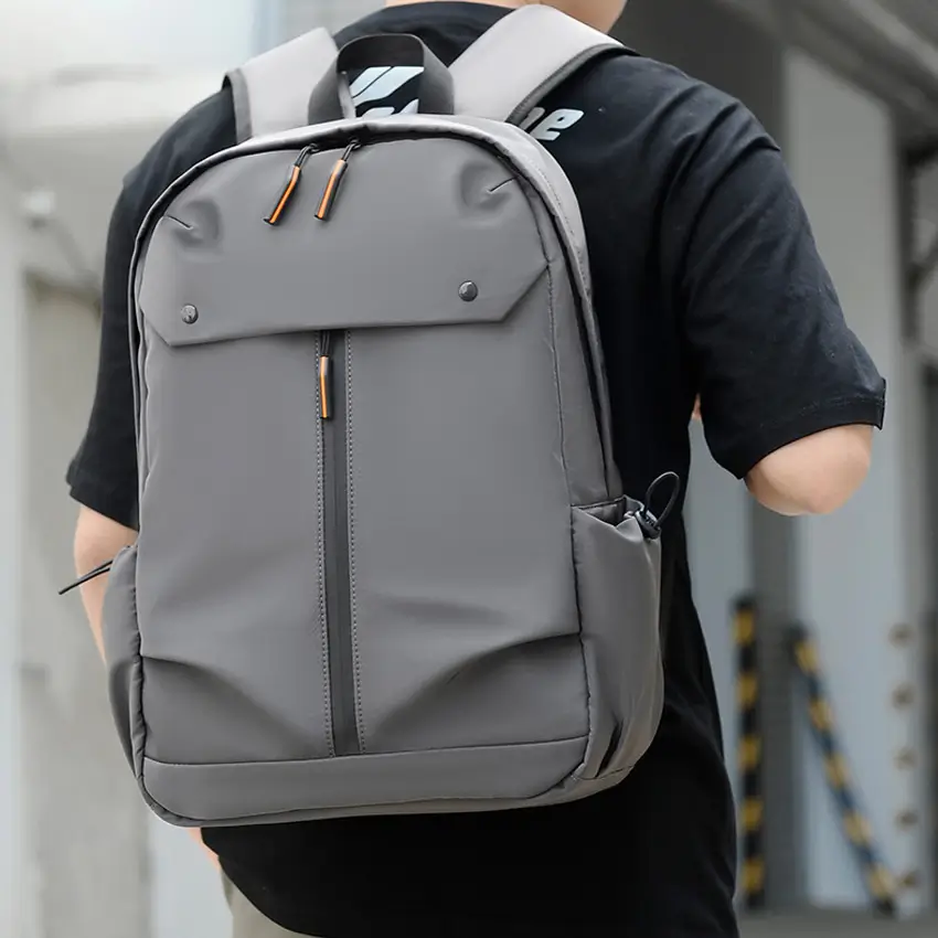 Balo vải oxford - Sự lựa chọn hoàn hảo cho mọi phong cách